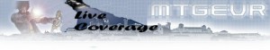 Banner Live Coverage