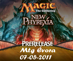 NPH_customize_Prerelease_300x2501