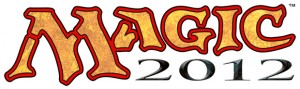 M12 Logo