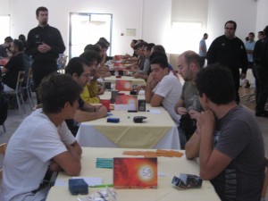 Sala1