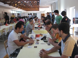 Sala10