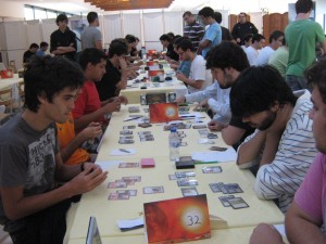 Sala11