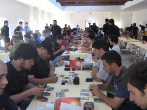Sala2