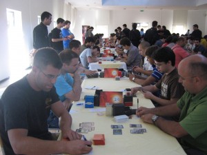 Sala3