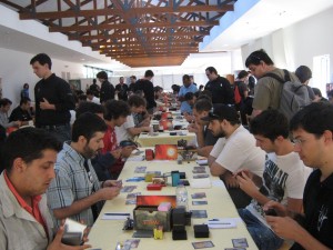 Sala4