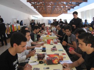 Sala5