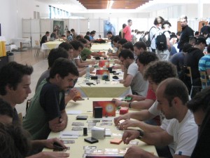 Sala8