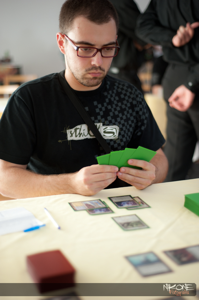 top8_001