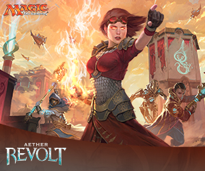 aether-revolt-banner